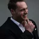 Houmify profile page