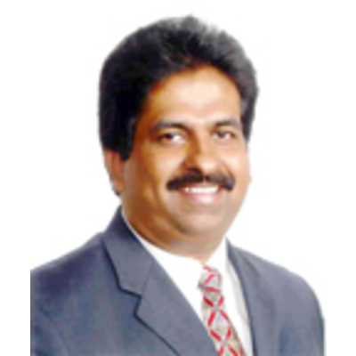 houmify agent avatar