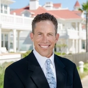 houmify agent avatar