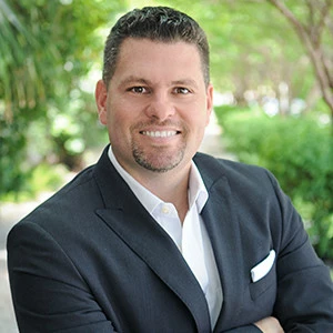 houmify agent avatar