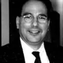 houmify agent avatar