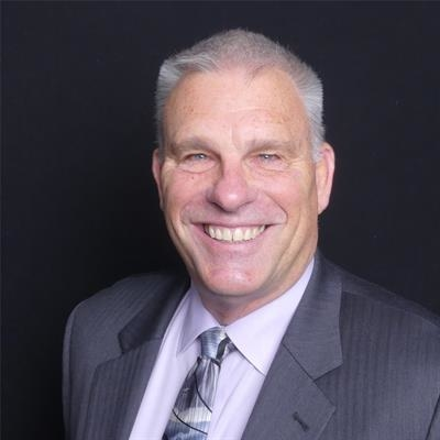 houmify agent avatar