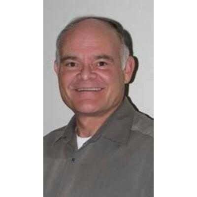 houmify agent avatar