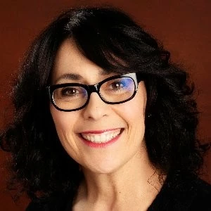 houmify agent avatar