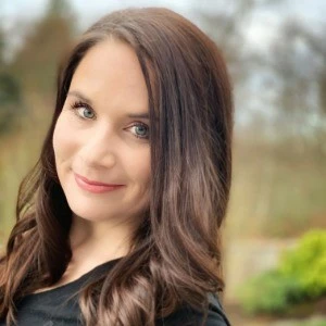 houmify agent avatar