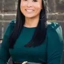 Houmify profile page