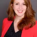 Houmify profile page