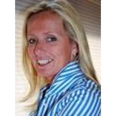 houmify agent avatar