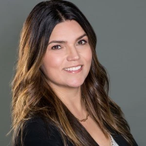 houmify agent avatar