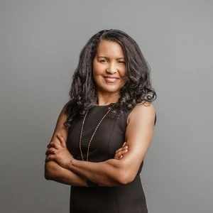 houmify agent avatar