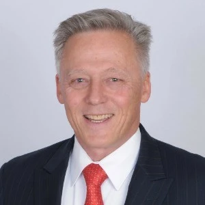 houmify agent avatar