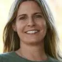 houmify agent avatar