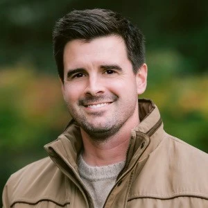 houmify agent avatar