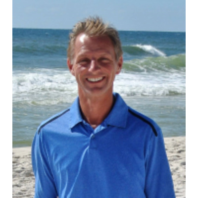 Houmify profile page