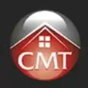 houmify agent avatar