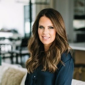 houmify agent avatar