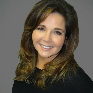 houmify agent avatar