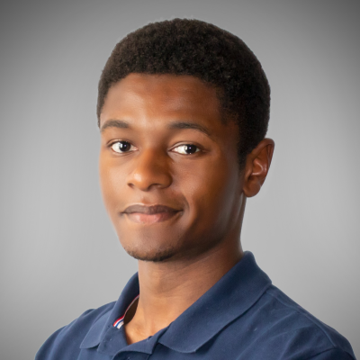 Houmify profile page