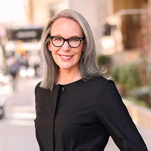 houmify agent avatar