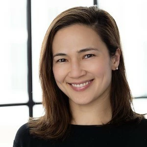 houmify agent avatar