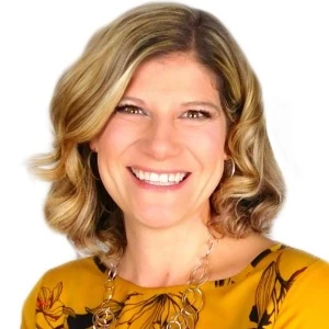 houmify agent avatar