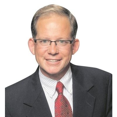 houmify agent avatar