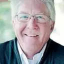 Houmify profile page