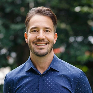 houmify agent avatar