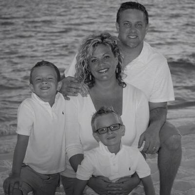 houmify agent avatar