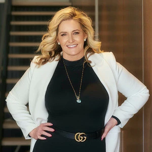 houmify agent avatar