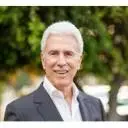 houmify agent avatar