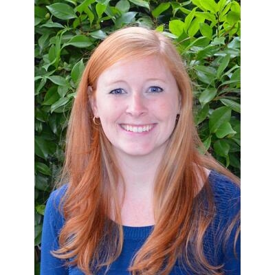 houmify agent avatar