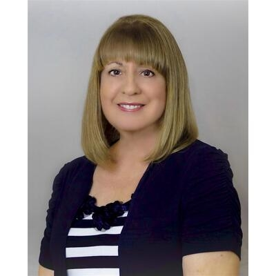 houmify agent avatar