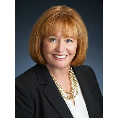 Houmify profile page