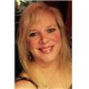 Houmify profile page