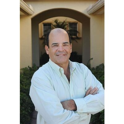 houmify agent avatar