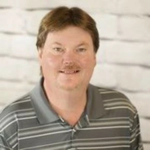 houmify agent avatar