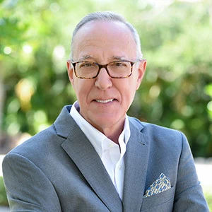 houmify agent avatar