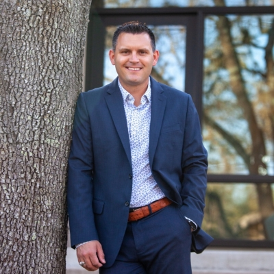 houmify agent avatar