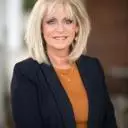 Houmify profile page