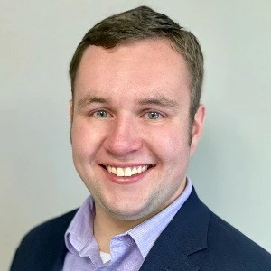 houmify agent avatar