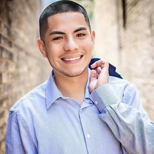 houmify agent avatar