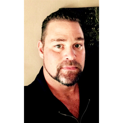 houmify agent avatar