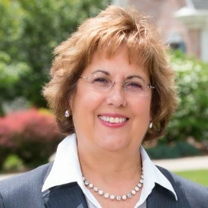 houmify agent avatar