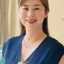 houmify agent avatar