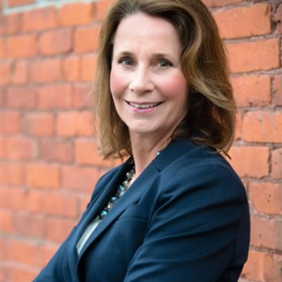 houmify agent avatar