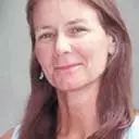 houmify agent avatar