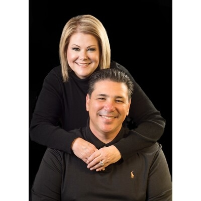 houmify agent avatar