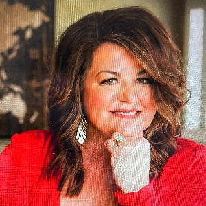 Houmify profile page