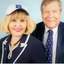 Houmify profile page